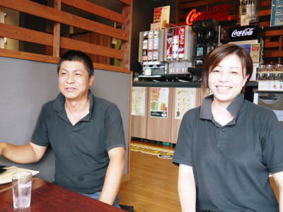 熊本県産の黒毛和牛100%のハンバーグステーキ!令和6年7月度分数量限定販売中!お中元、ギフト包装も対応します_a0254656_20174376.jpg