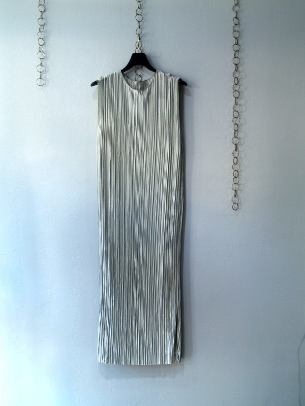 New Arrival パラダイス_d0103566_17023127.jpg