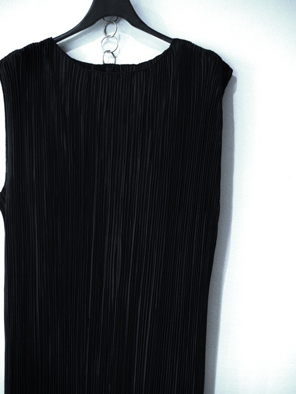 New Arrival パラダイス_d0103566_17023975.jpg