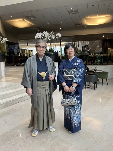 ロレアルユネスコ女性科学賞2021年　野崎京子教授_f0135666_14220459.jpeg