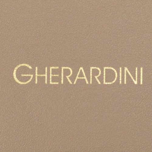GHERARDINI（ゲラルディーニ）イタリア製　ソフティトートバックご紹介～♥_f0029571_23482163.jpg