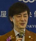 澤田省悟様「信愛と優愛」・「幸福になるための道」_a0047772_16151731.jpg