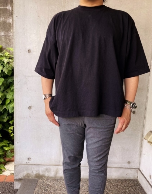 7月1日(本日)は、14：00 ～ のOPEN！！です　　訂正★★_d0152280_10590079.jpeg