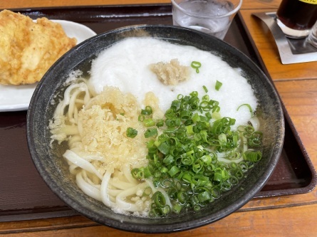 7/1　店長日記_e0173381_17365360.jpg