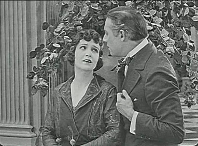 「醒めよ人妻」　Old Wives For New (1918)_f0367483_02114383.jpg