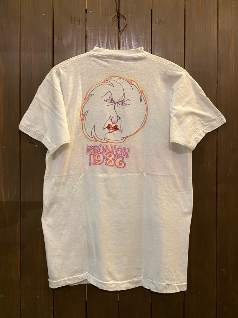 マグネッツ神戸店 7/2(土)Superior入荷! #7 White & Black Printed T-Shirt!!!_c0078587_11575791.jpg