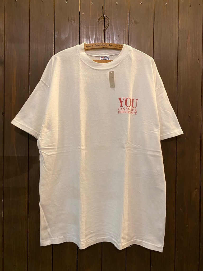 マグネッツ神戸店 7/2(土)Superior入荷! #7 White & Black Printed T-Shirt!!!_c0078587_12001715.jpg