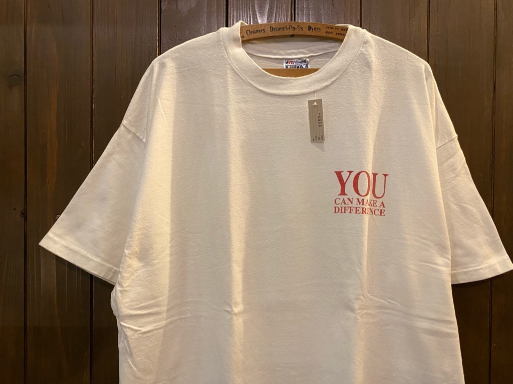 マグネッツ神戸店 7/2(土)Superior入荷! #7 White & Black Printed T-Shirt!!!_c0078587_12001773.jpg