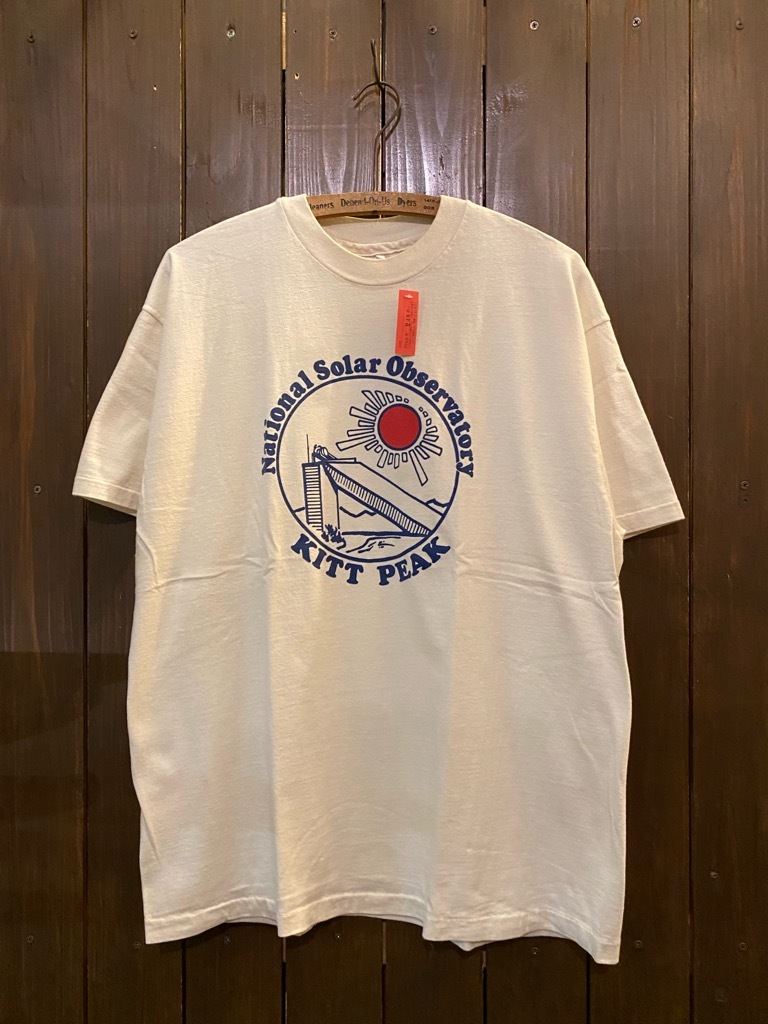 マグネッツ神戸店 7/2(土)Superior入荷! #7 White & Black Printed T-Shirt!!!_c0078587_12055660.jpg