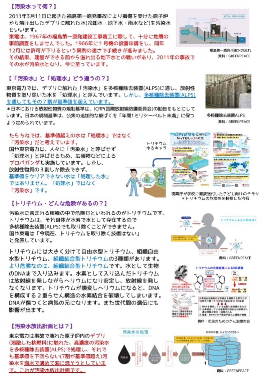 魚の組織結合型トリチウム測定、「液体シンチレーション測定器」導入のご寄付のお願い_e0068696_14262251.jpg