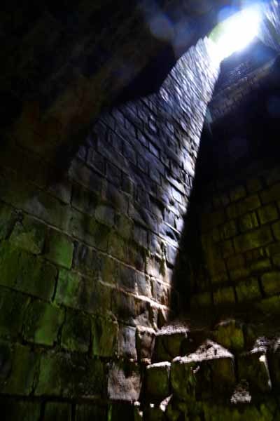 光の軌跡_f0173596_14201614.jpg