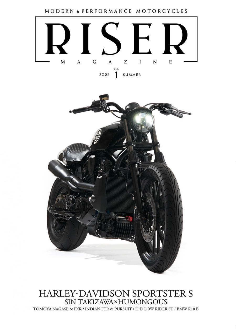 RISER magazine vol.1_d0101000_20290435.jpg
