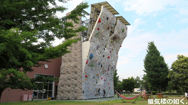 なでしこの住む昭島で「ゆるキャン△」×ﾓﾘﾊﾟｰｸﾌｫﾄｽﾎﾟｯﾄ＆ｽﾀﾝﾌﾟﾗﾘｰ実施中です(７/１～８/15）_e0304702_14083723.jpg