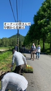 2022 7月2日 土曜日 _f0210811_21162762.jpg