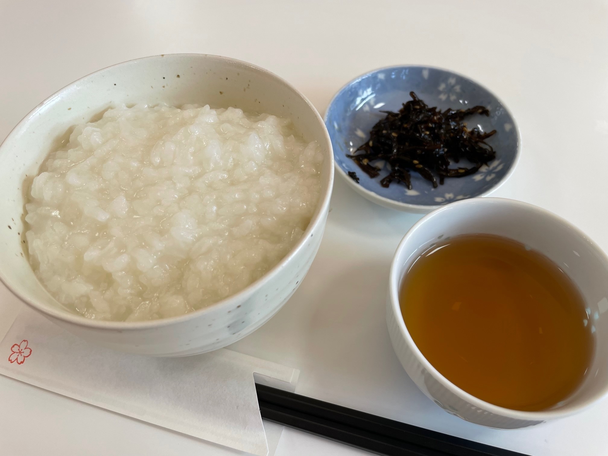 朝まいり 令和4年文月_f0067122_09334810.jpg