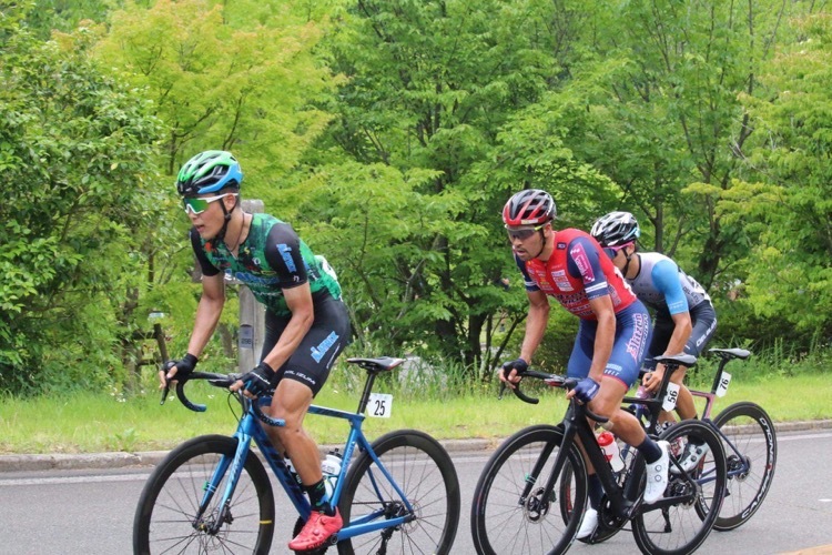  全日本自転車競技選手権大会 ロードレース 2022_d0338933_19344926.jpg