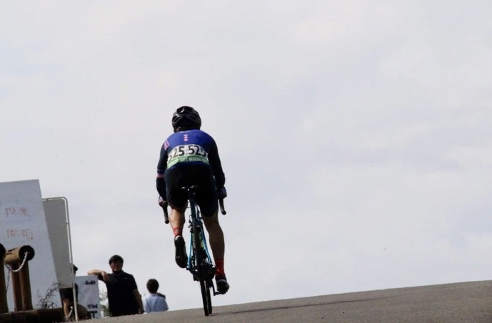  全日本自転車競技選手権大会 ロードレース 2022_d0338933_19355038.jpg