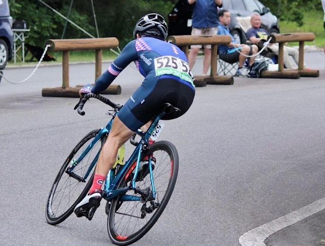  全日本自転車競技選手権大会 ロードレース 2022_d0338933_19361468.jpg