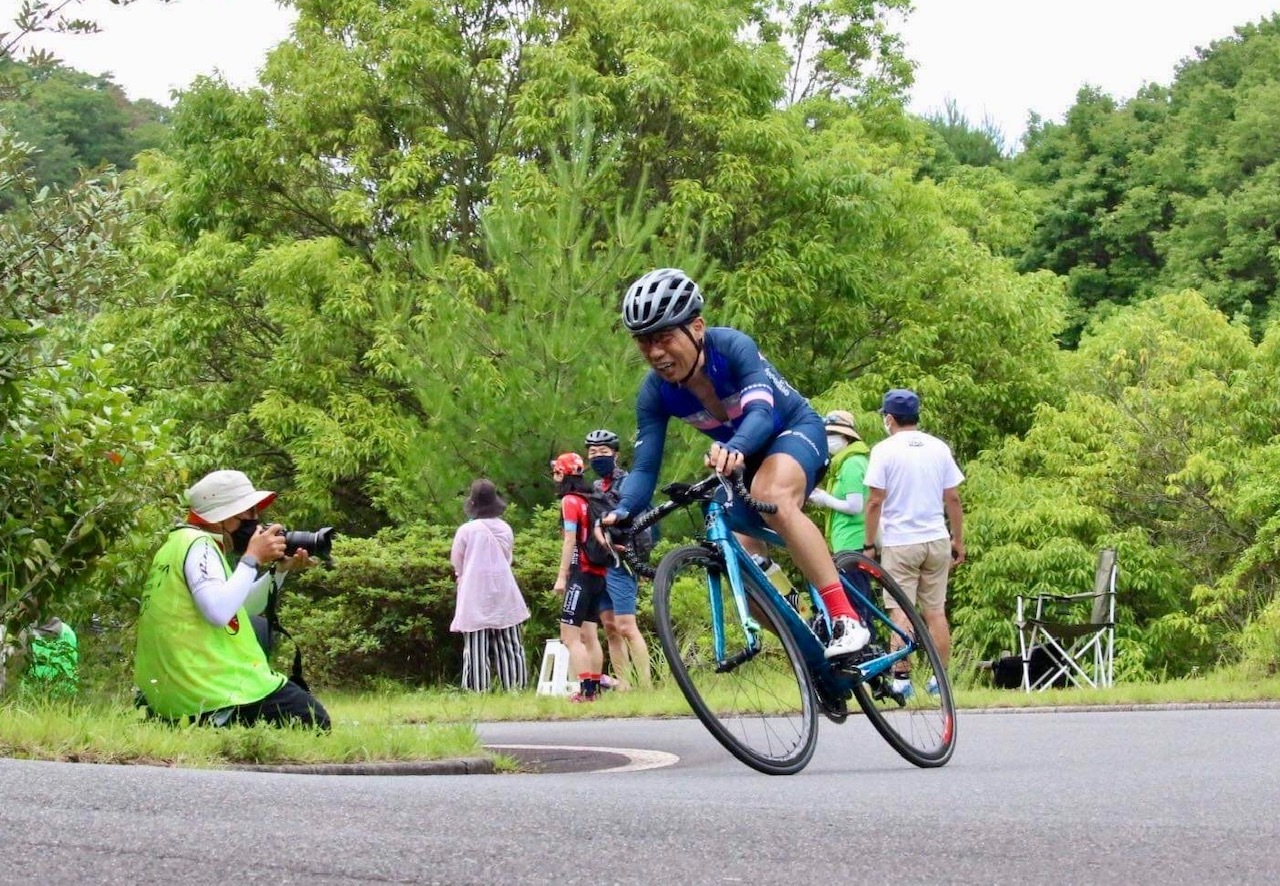  全日本自転車競技選手権大会 ロードレース 2022_d0338933_19363570.jpg