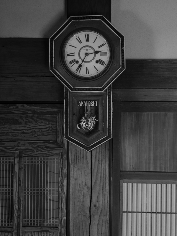 記録_f0050534_19451853.jpg