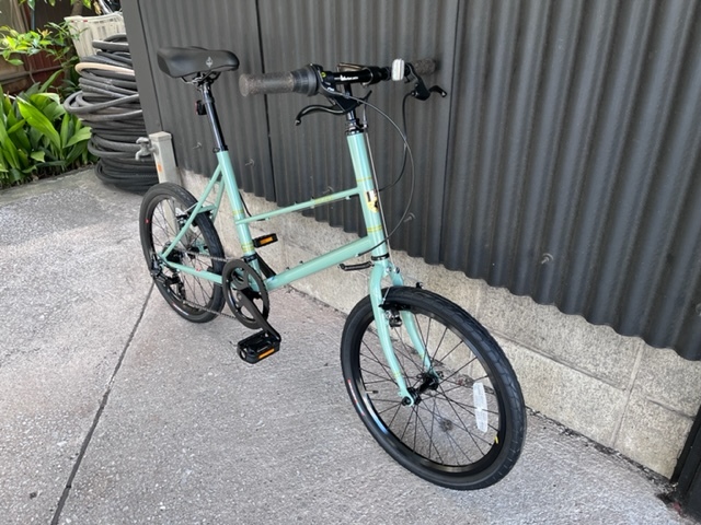 入荷情報 (BRUNO MIXTE)_c0359041_18430246.jpg