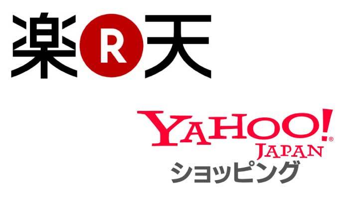海外発行カードの注意点!_d0012449_10213886.jpg