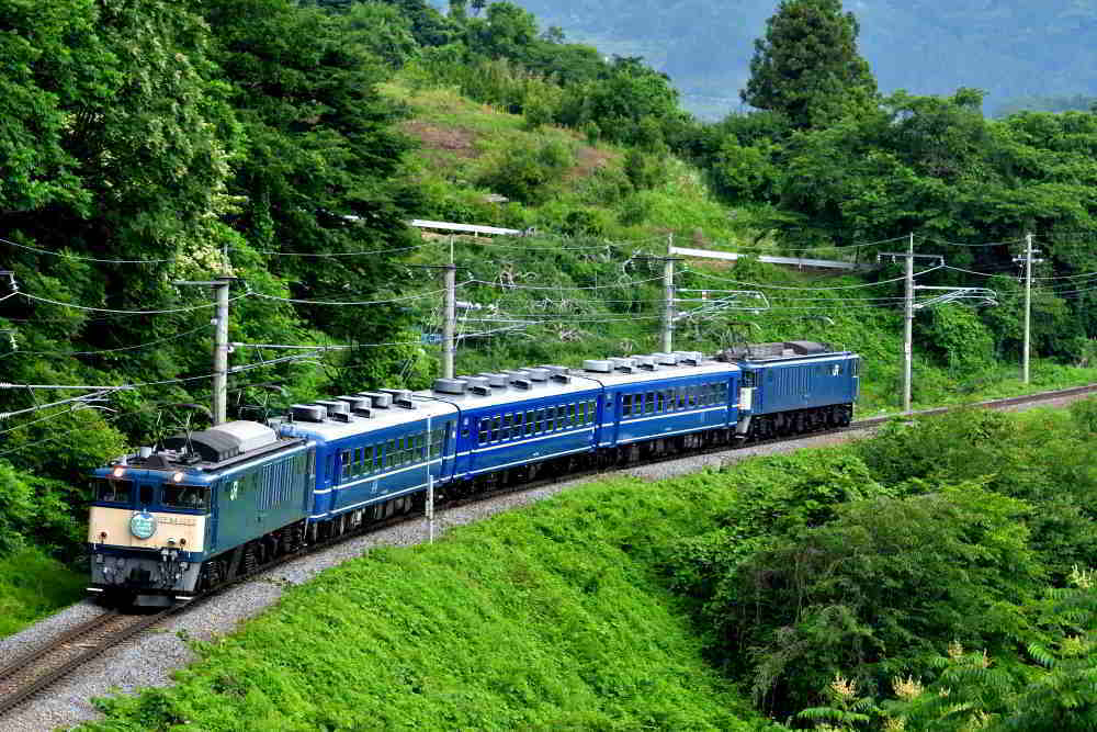 ２５万円 即決！【本日最終販売】篠ノ井線開業123年　篠ノ井線　西条駅放出物 25万円 即決！【本日最終販売】篠ノ井線開業123年 篠ノ井線 西条駅