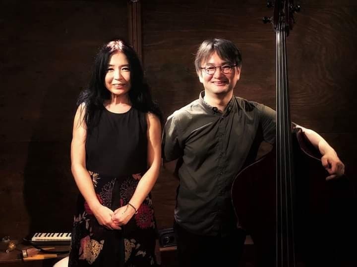 Maki Hachiya 2022:7月 live schedule_d0239981_15095805.jpg