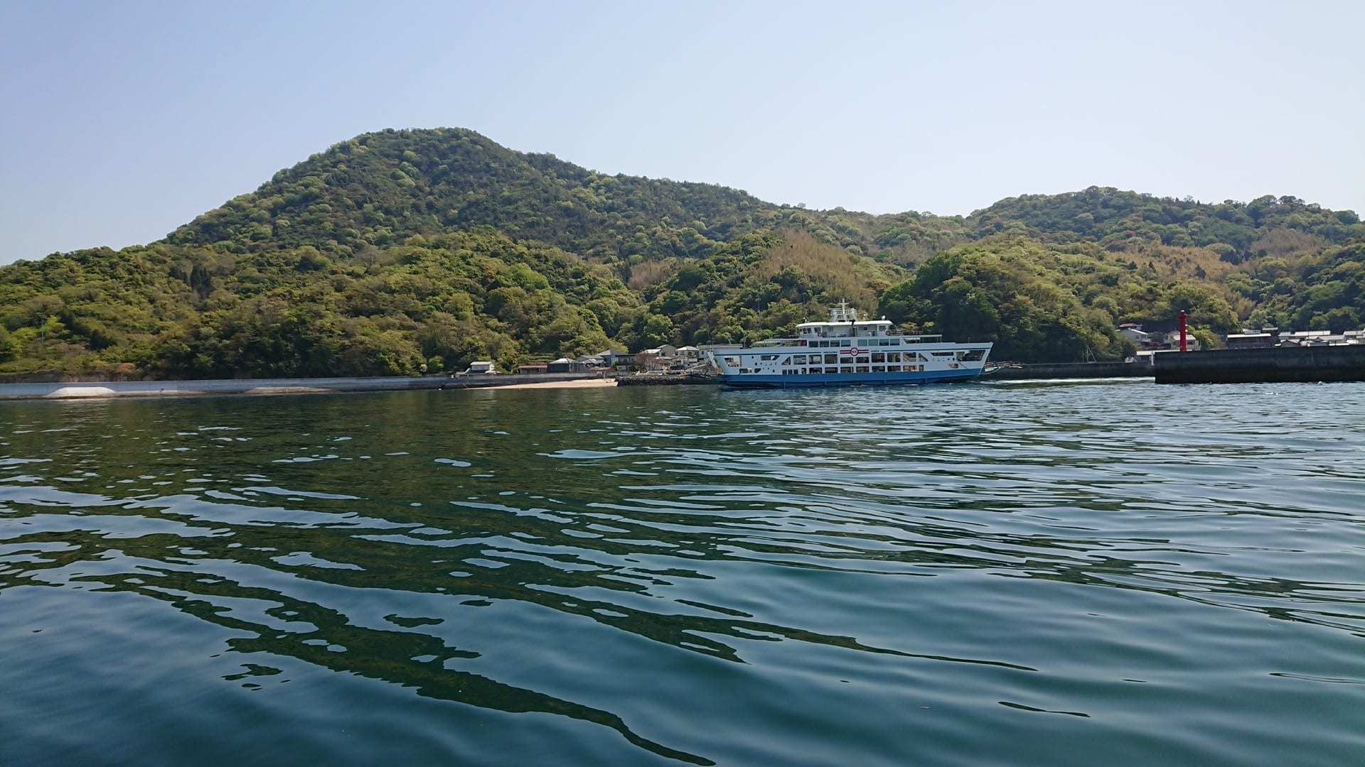 太陽系は約46億年前、銀河系（天の川銀河）の中心から約26,000光年離れた、オリオン腕の中に位置。_b0416495_10442101.jpg