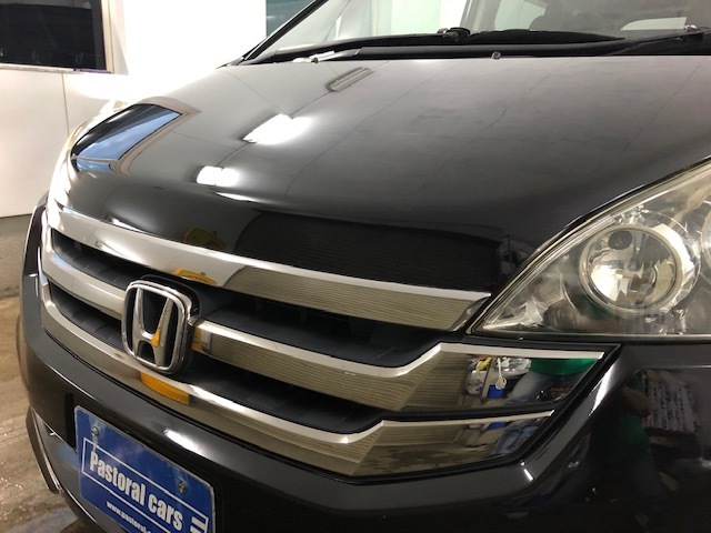 ★スバル ルクラご成約ッ(^_^) 3台の新在庫車ラインナップッ(*^_^*)★(白石店)_c0161601_11161929.jpg