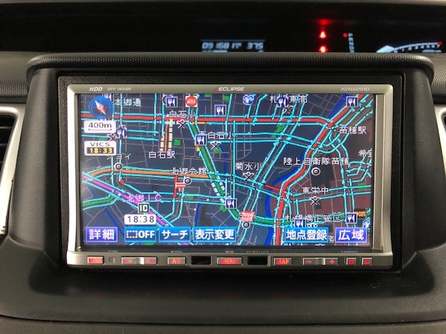 ★スバル ルクラご成約ッ(^_^) 3台の新在庫車ラインナップッ(*^_^*)★(白石店)_c0161601_11164847.jpg