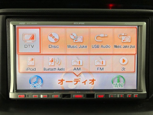★スバル ルクラご成約ッ(^_^) 3台の新在庫車ラインナップッ(*^_^*)★(白石店)_c0161601_11165858.jpg