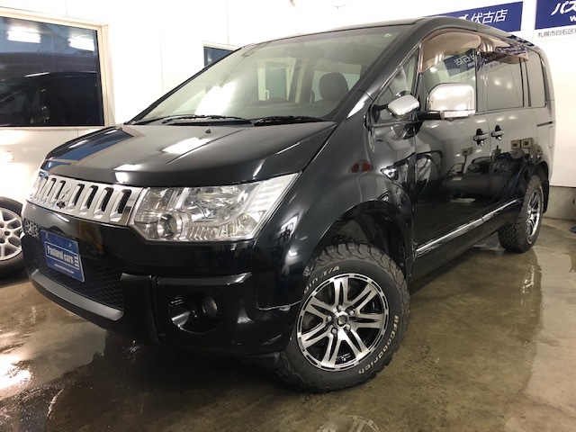 ★スバル ルクラご成約ッ(^_^) 3台の新在庫車ラインナップッ(*^_^*)★(白石店)_c0161601_11193186.jpg