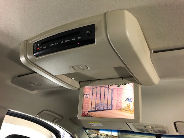 ★スバル ルクラご成約ッ(^_^) 3台の新在庫車ラインナップッ(*^_^*)★(白石店)_c0161601_11202703.jpg