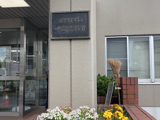 ★スバル ルクラご成約ッ(^_^) 3台の新在庫車ラインナップッ(*^_^*)★(白石店)_c0161601_11331279.jpg