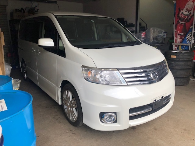 ★スバル ルクラご成約ッ(^_^) 3台の新在庫車ラインナップッ(*^_^*)★(白石店)_c0161601_11343779.jpg