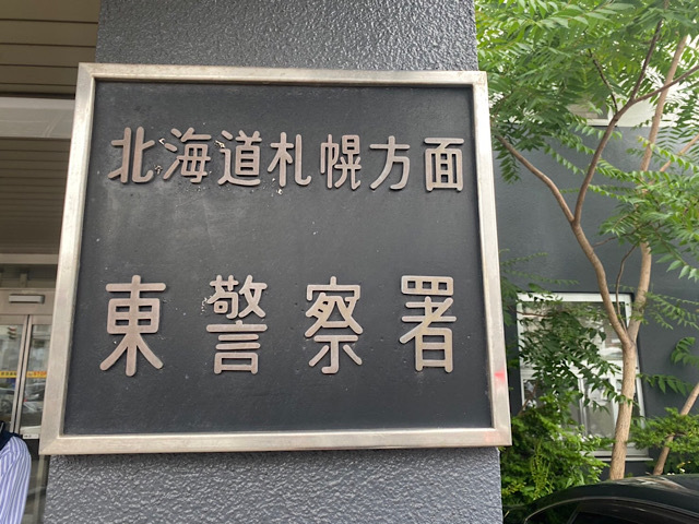 ★スバル ルクラご成約ッ(^_^) 3台の新在庫車ラインナップッ(*^_^*)★(白石店)_c0161601_11361652.jpg