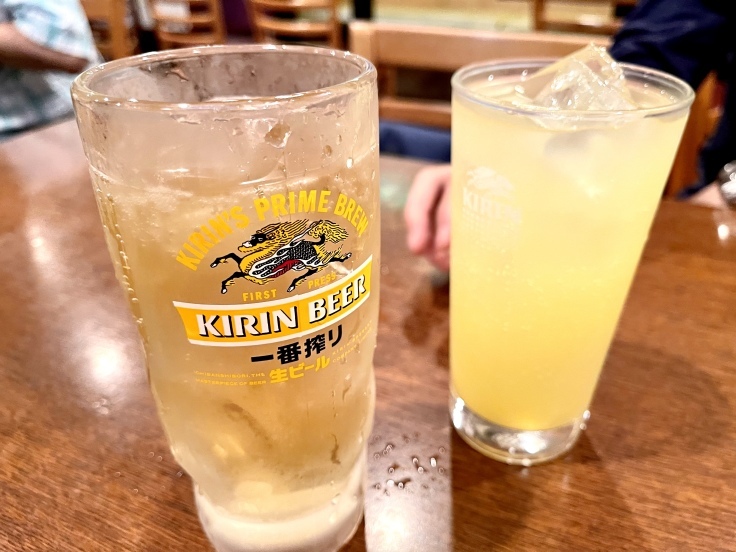 福隆酒家 @東神奈川駅_c0212604_20105663.jpeg