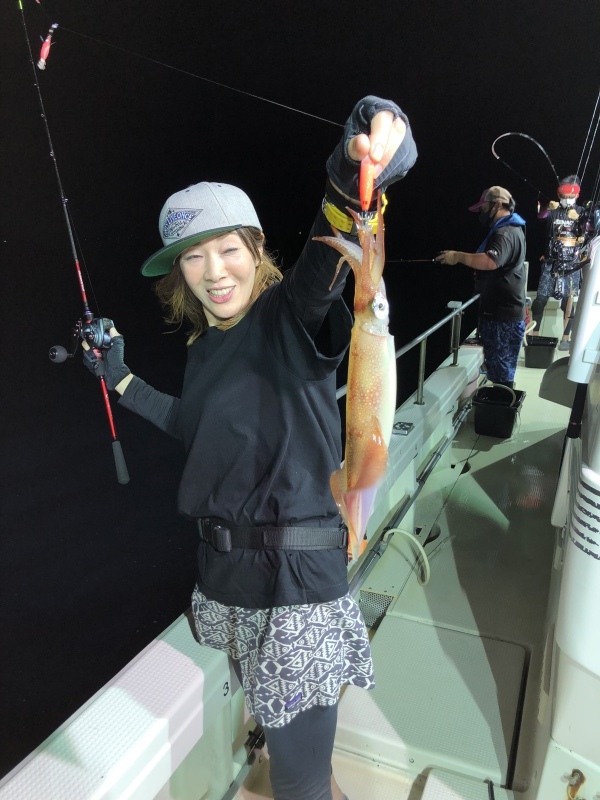 7月の釣果。_b0282208_01210572.jpeg