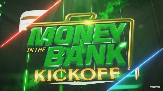 7/2 WWE Money In The Bank Results_c0390222_09305477.jpg