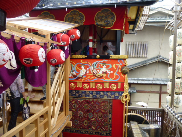 京の夏の旅　2022.7月～9月　源氏の重宝&世界遺産（文化財特別公開・各種特別コース等）_d0106134_16063096.jpg