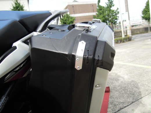 アフリカツインDCTの中古車情報?ですやん!_f0056935_16485430.jpg