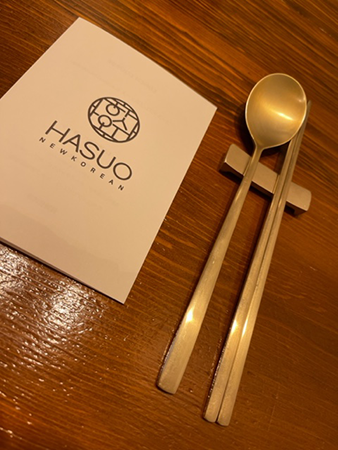 HASUO_d0248537_06540217.png