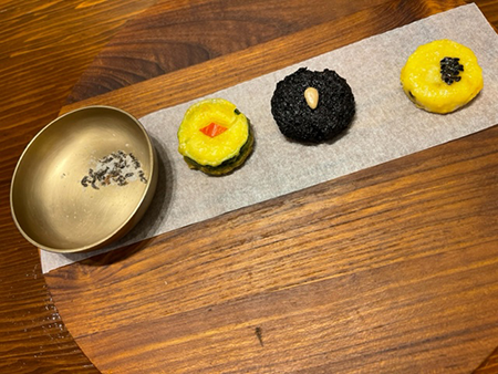 HASUO_d0248537_06542440.png