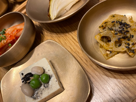 HASUO_d0248537_06554979.png