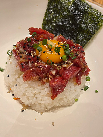 HASUO_d0248537_06564251.png