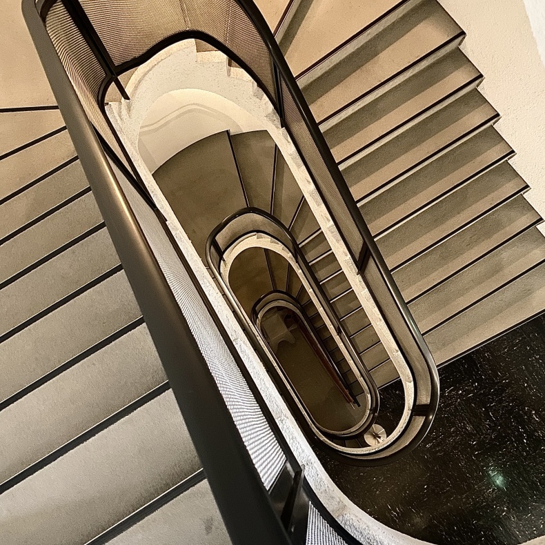 津田青楓 図案と、時代と、 Simplicity