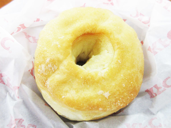 ケンタッキーフライドチキン 土岐店_c0152767_19551848.jpg