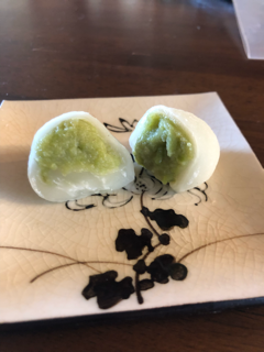 作った野菜で夕ご飯_f0363168_20270304.png