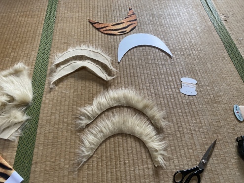 虎の尾を踏むのはあたし_c0195272_07165522.jpeg
